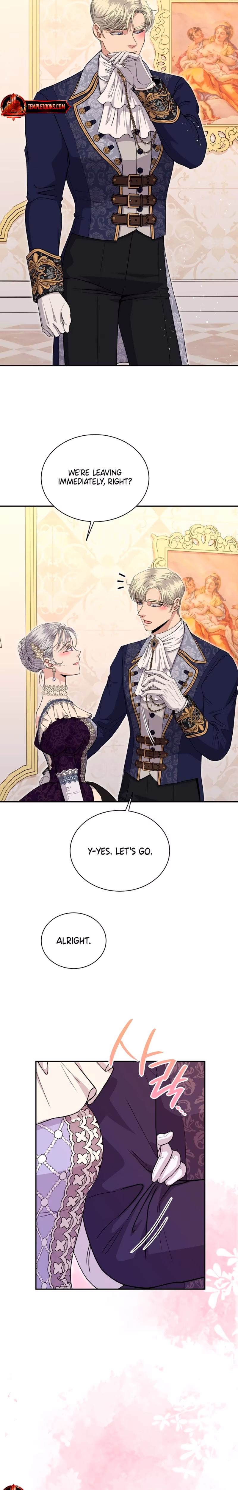 Page 8 of Chapter 18