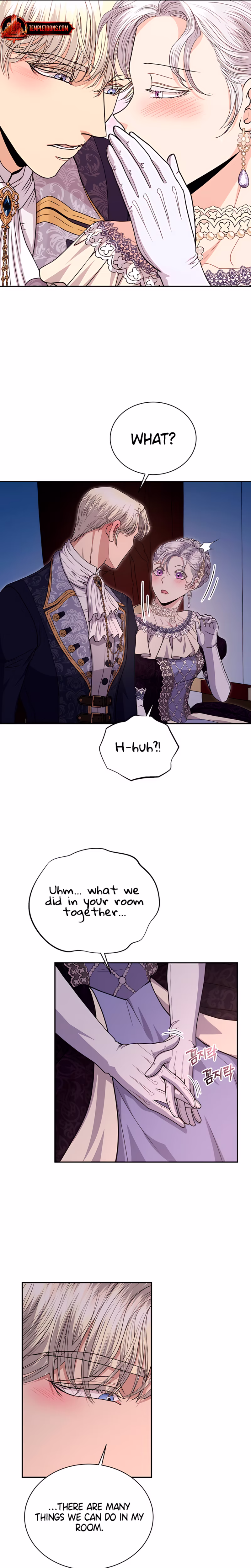 Page 10 of Chapter 19
