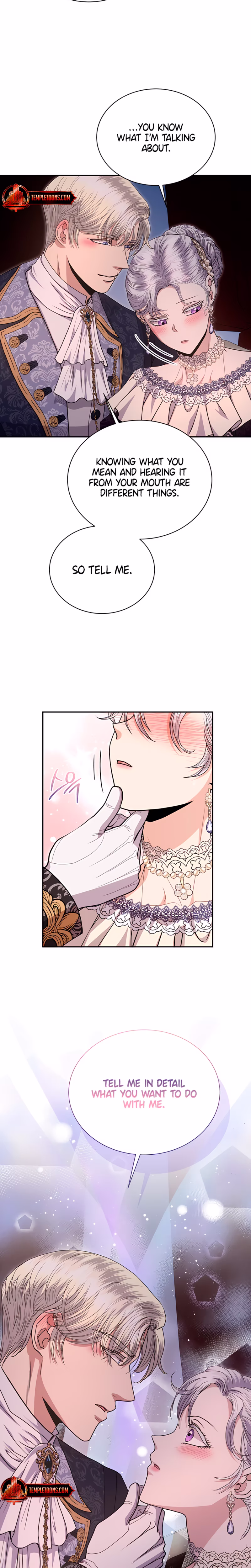 Page 11 of Chapter 19