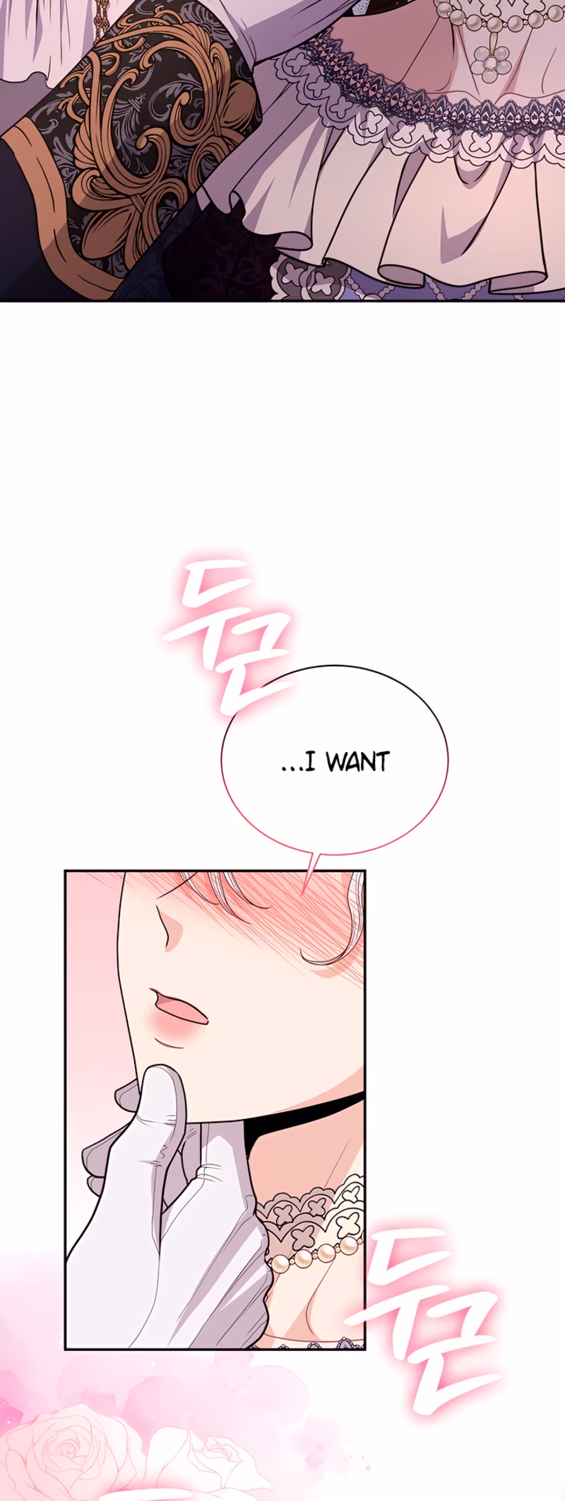 Page 12 of Chapter 19