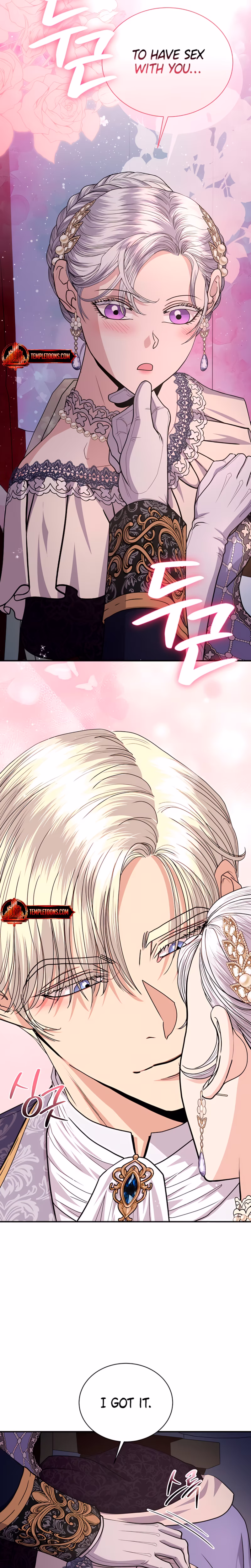 Page 13 of Chapter 19