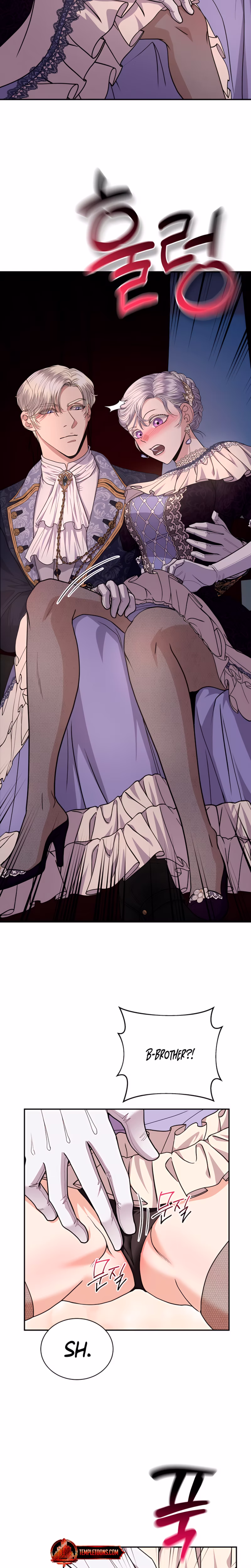 Page 14 of Chapter 19