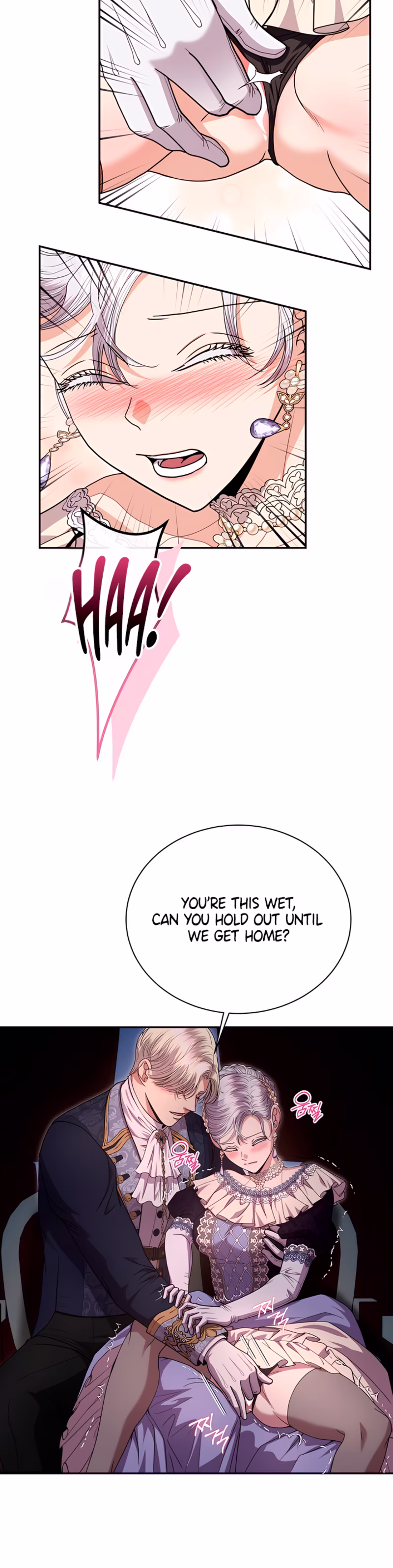 Page 15 of Chapter 19