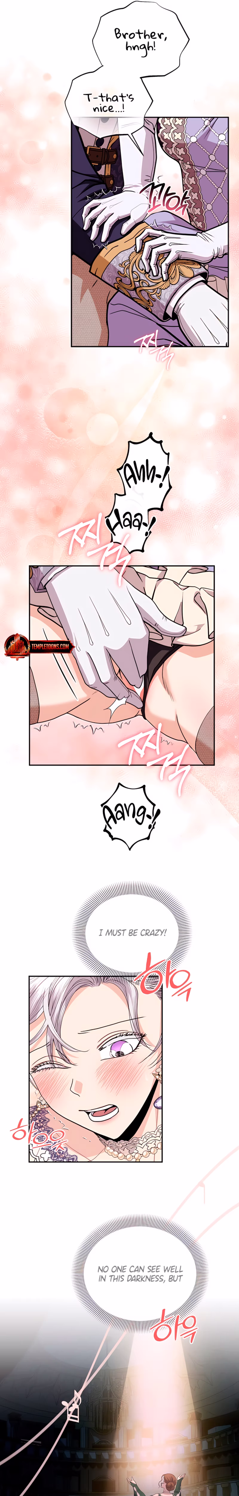 Page 16 of Chapter 19