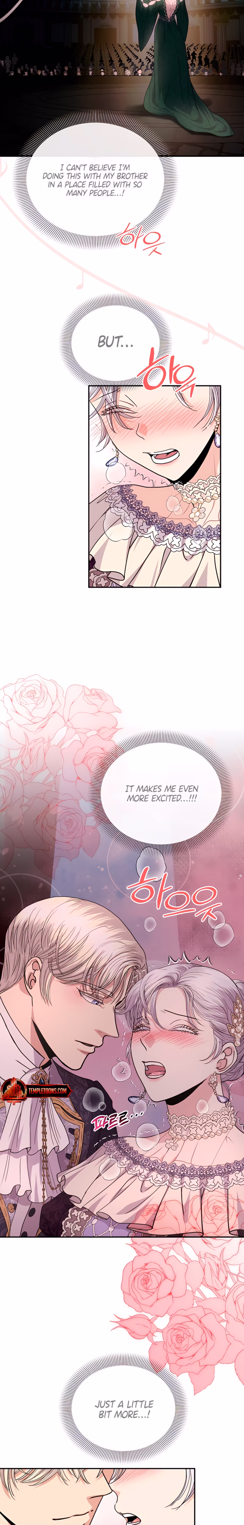 Page 17 of Chapter 19