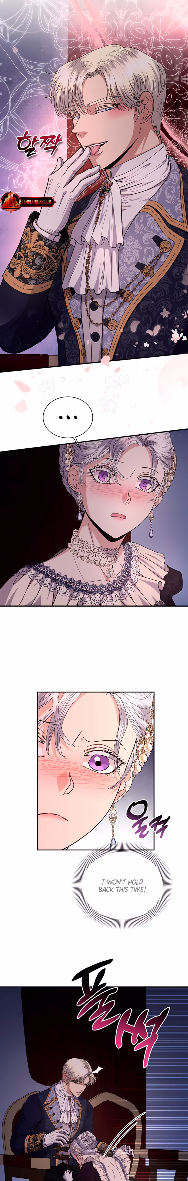 Page 19 of Chapter 19