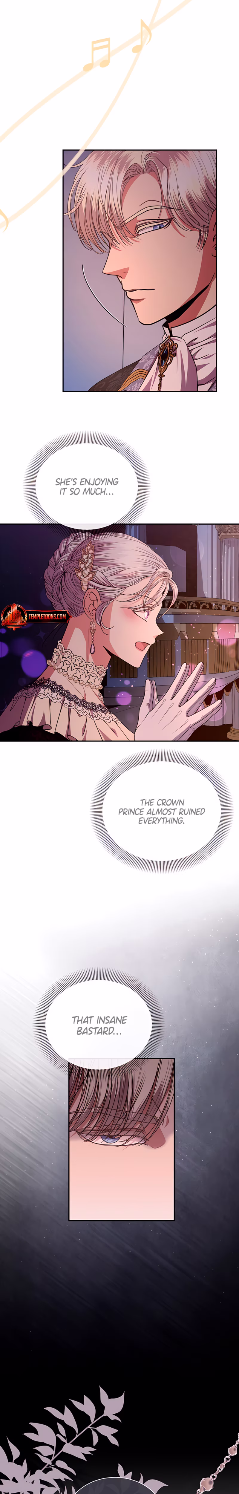 Page 2 of Chapter 19