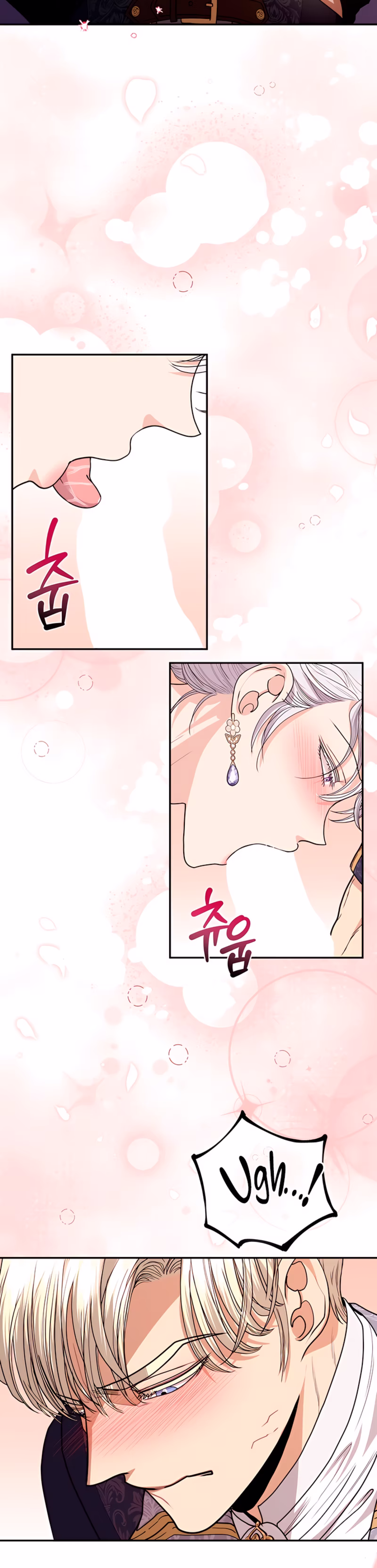 Page 21 of Chapter 19