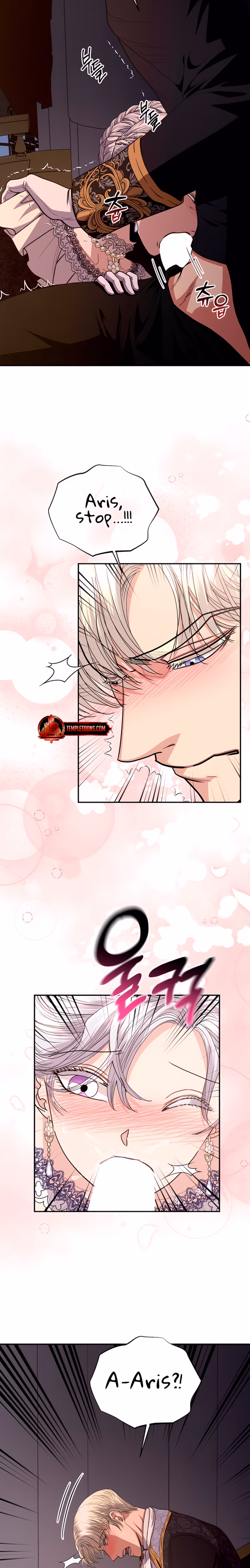 Page 23 of Chapter 19