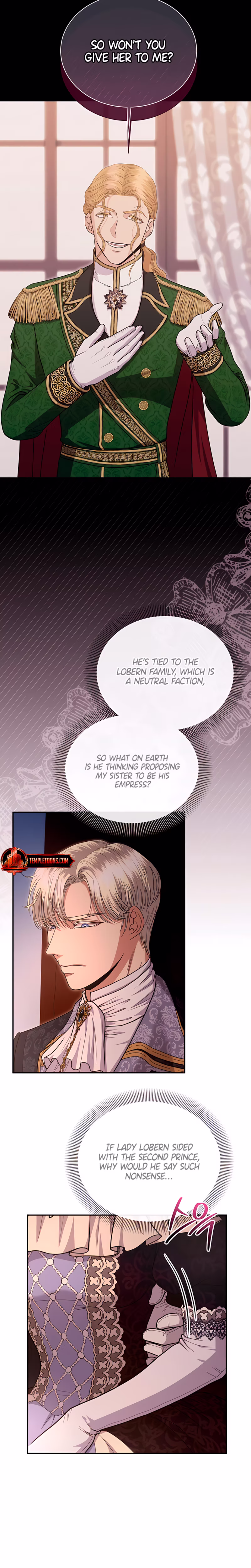 Page 5 of Chapter 19