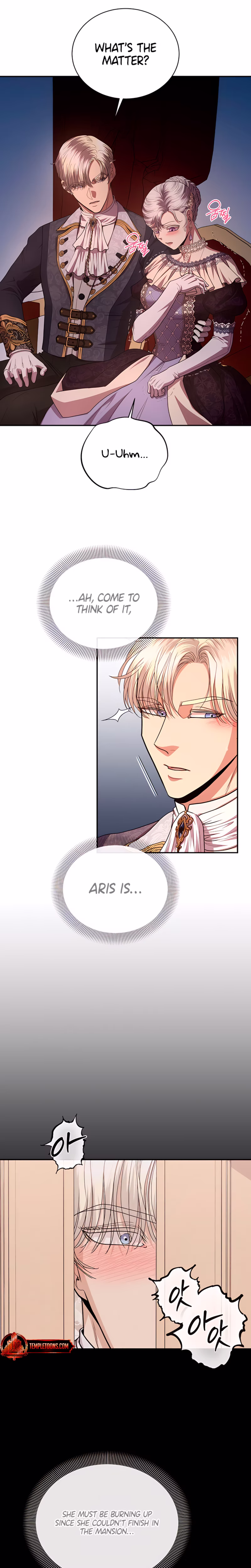 Page 7 of Chapter 19