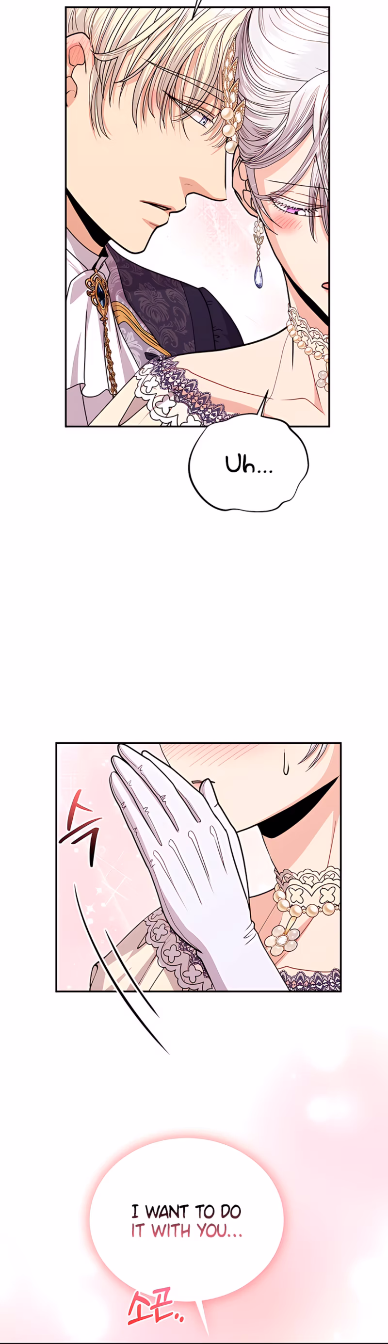 Page 9 of Chapter 19