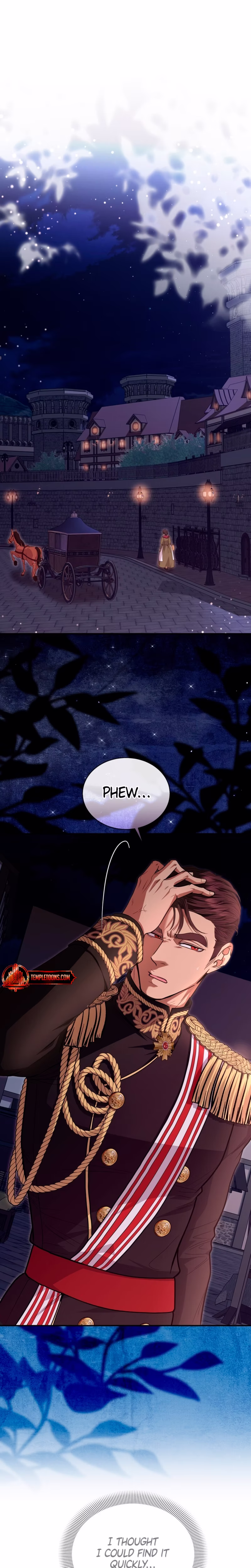 Page 17 of Chapter 20
