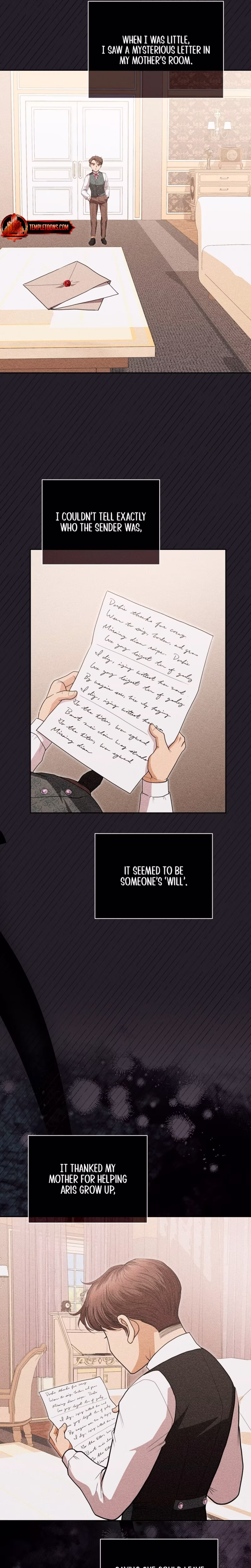 Page 19 of Chapter 20