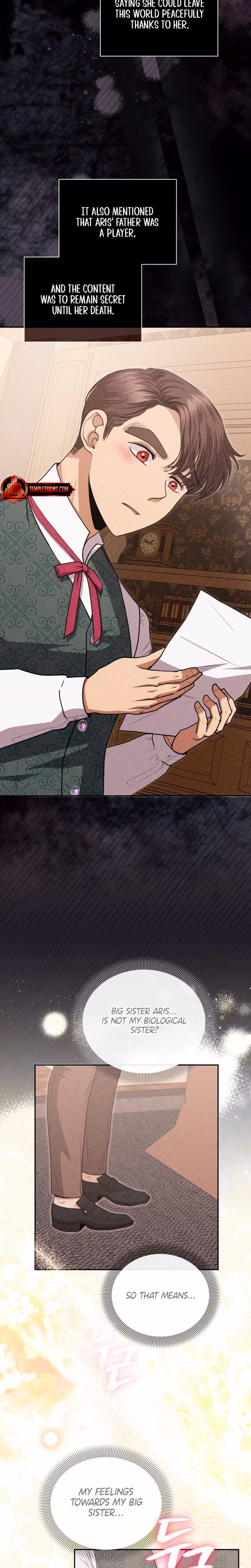 Page 20 of Chapter 20