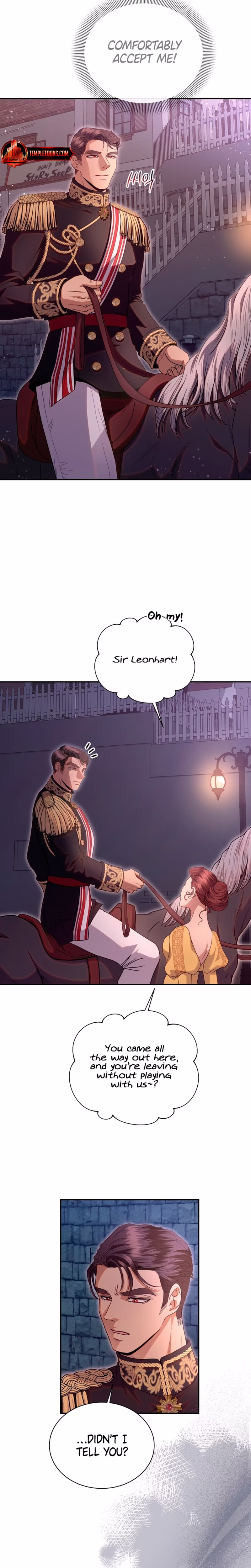 Page 23 of Chapter 20