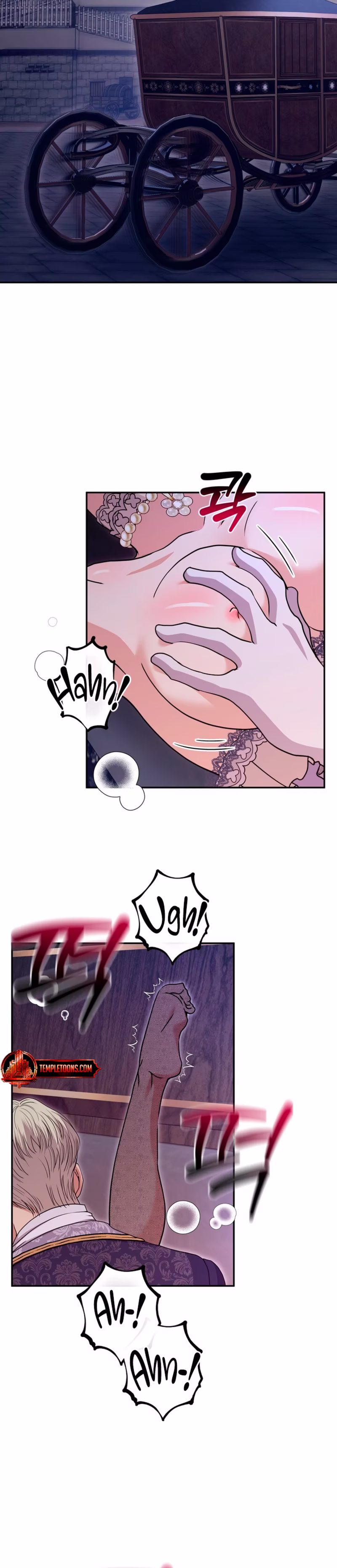 Page 3 of Chapter 20