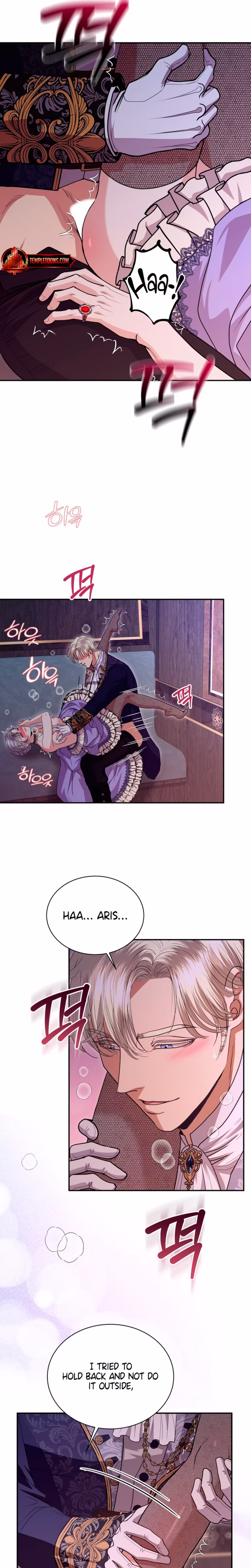 Page 4 of Chapter 20