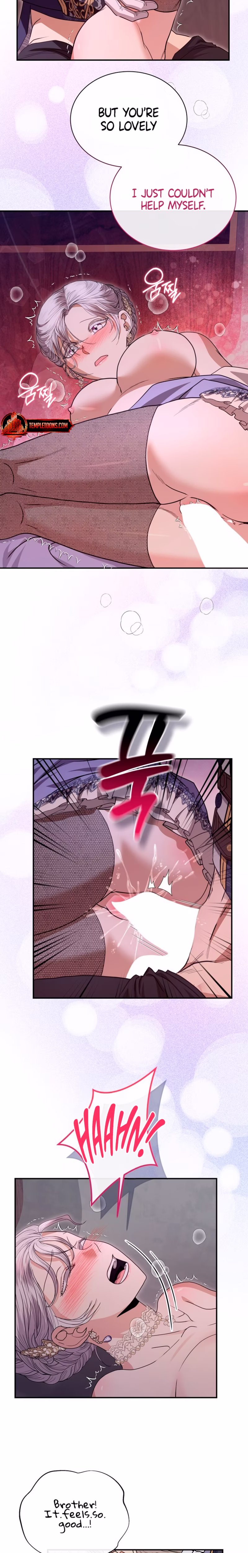 Page 5 of Chapter 20