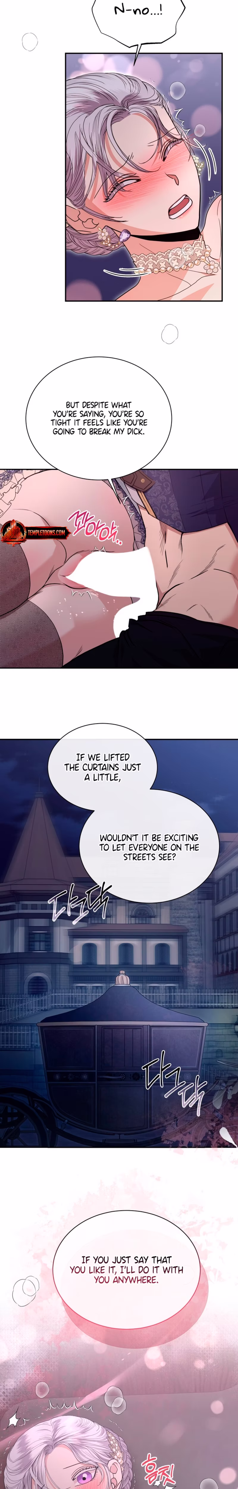 Page 8 of Chapter 20