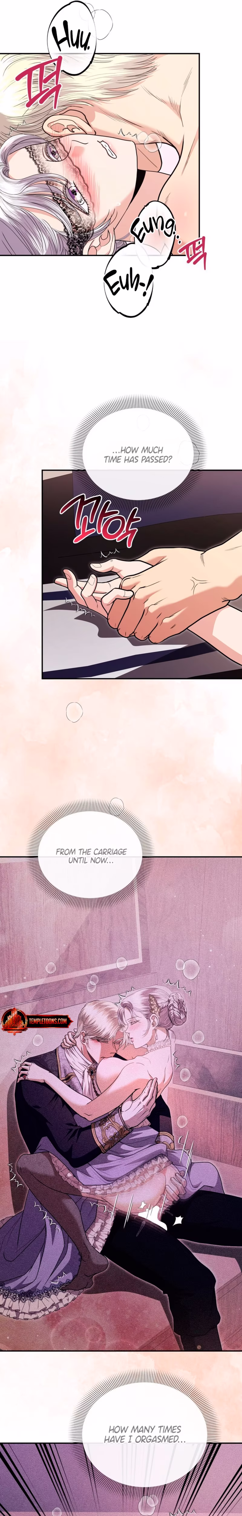 Page 10 of Chapter 21