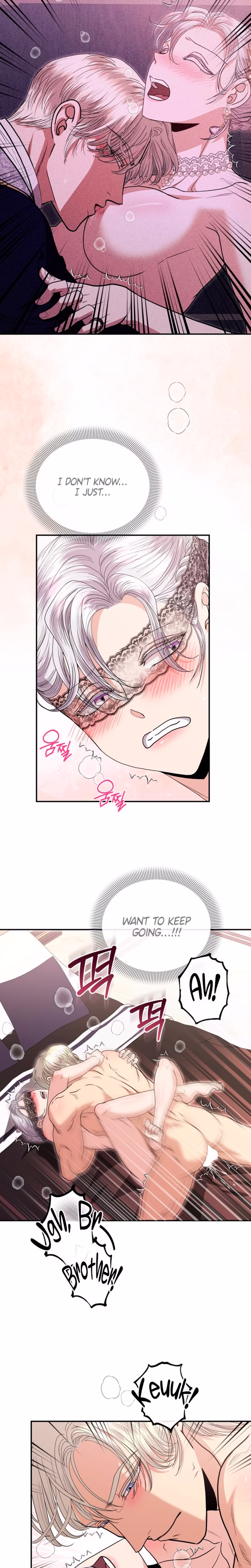 Page 11 of Chapter 21
