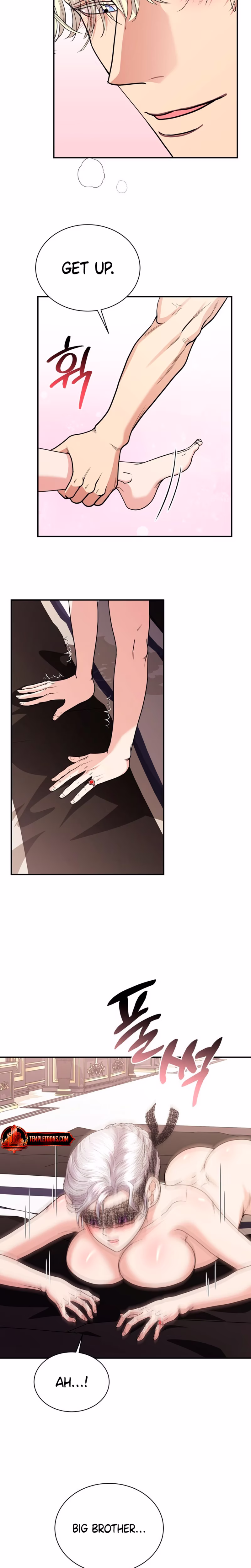 Page 14 of Chapter 21