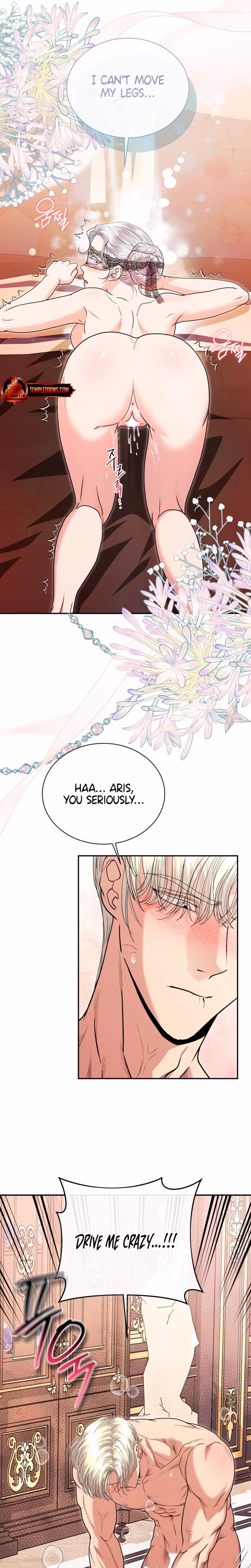 Page 16 of Chapter 21