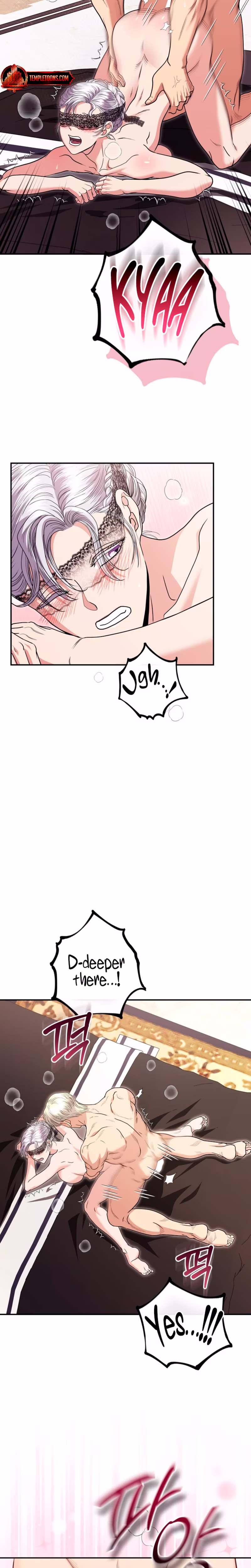 Page 17 of Chapter 21