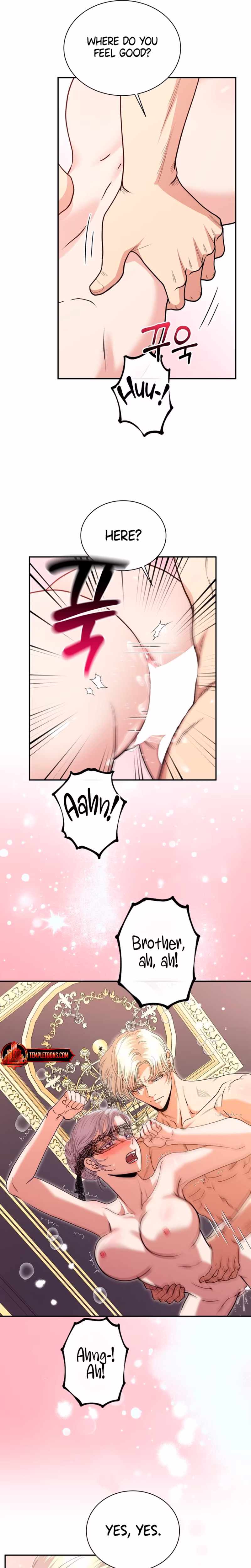 Page 19 of Chapter 21