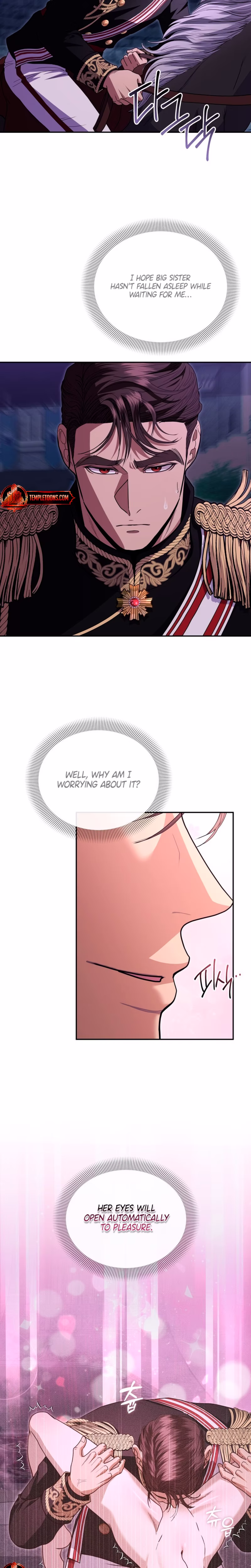 Page 2 of Chapter 21