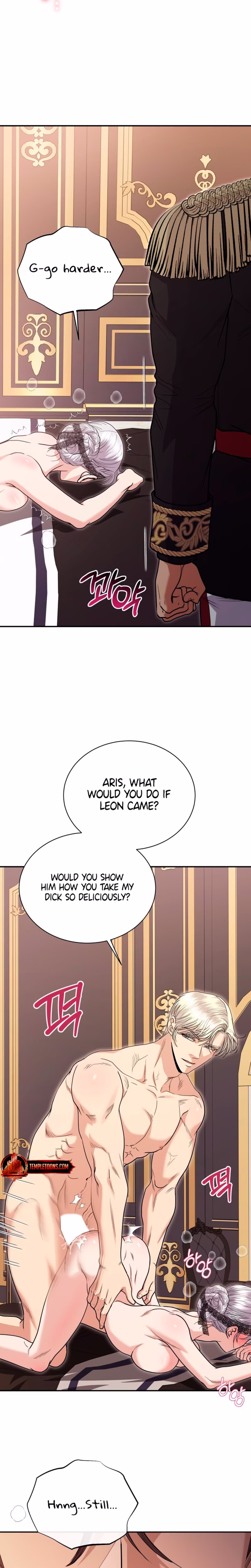 Page 22 of Chapter 21