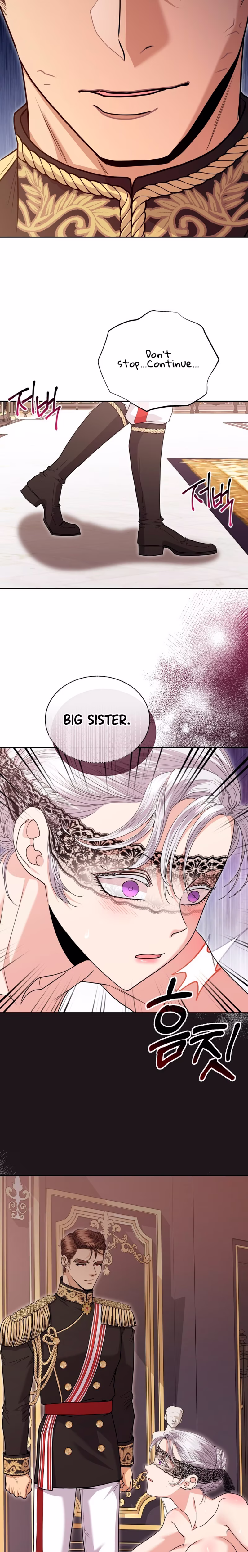 Page 23 of Chapter 21