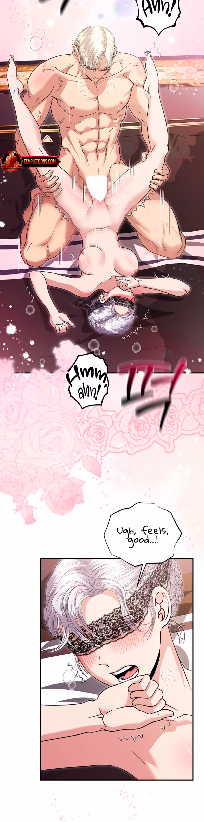 Page 6 of Chapter 21