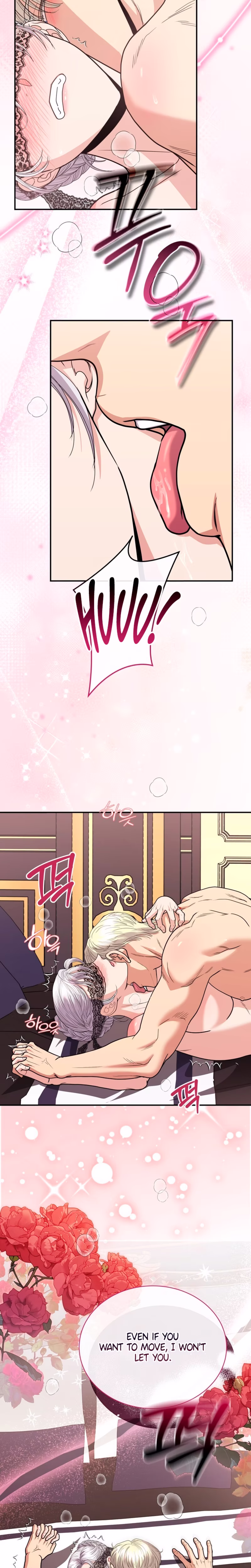 Page 8 of Chapter 21