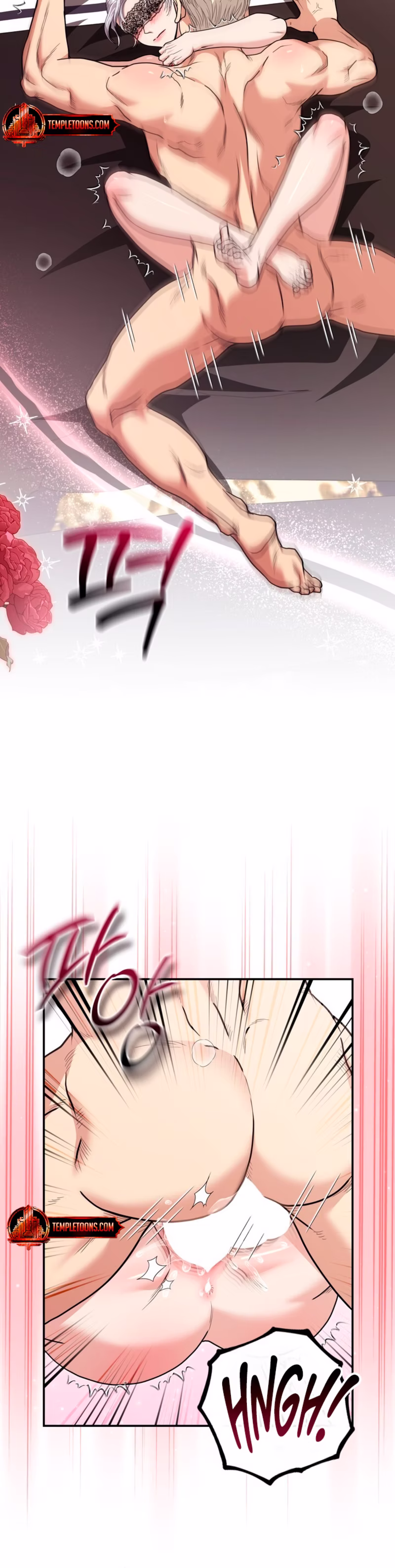 Page 9 of Chapter 21