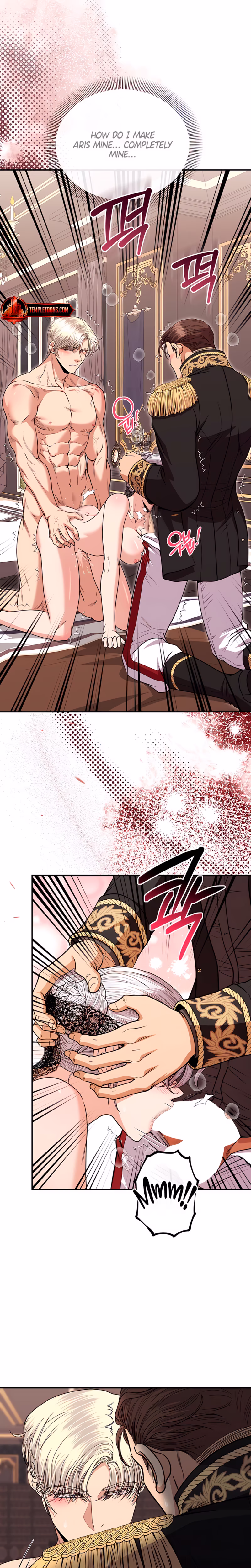 Page 10 of Chapter 22