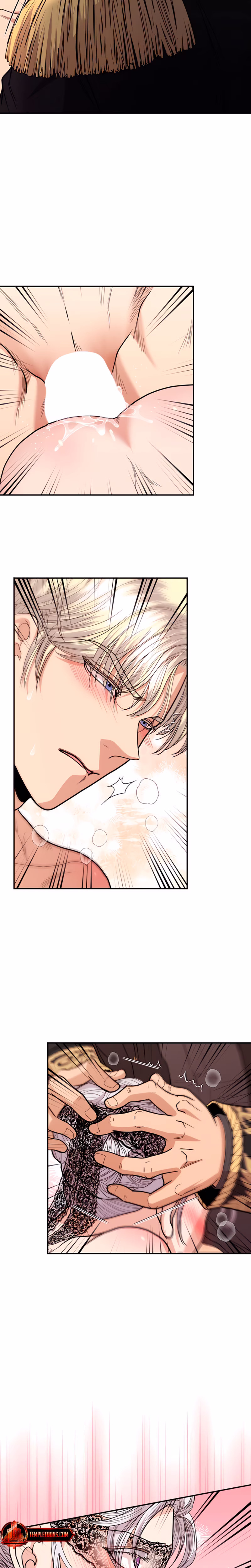 Page 11 of Chapter 22