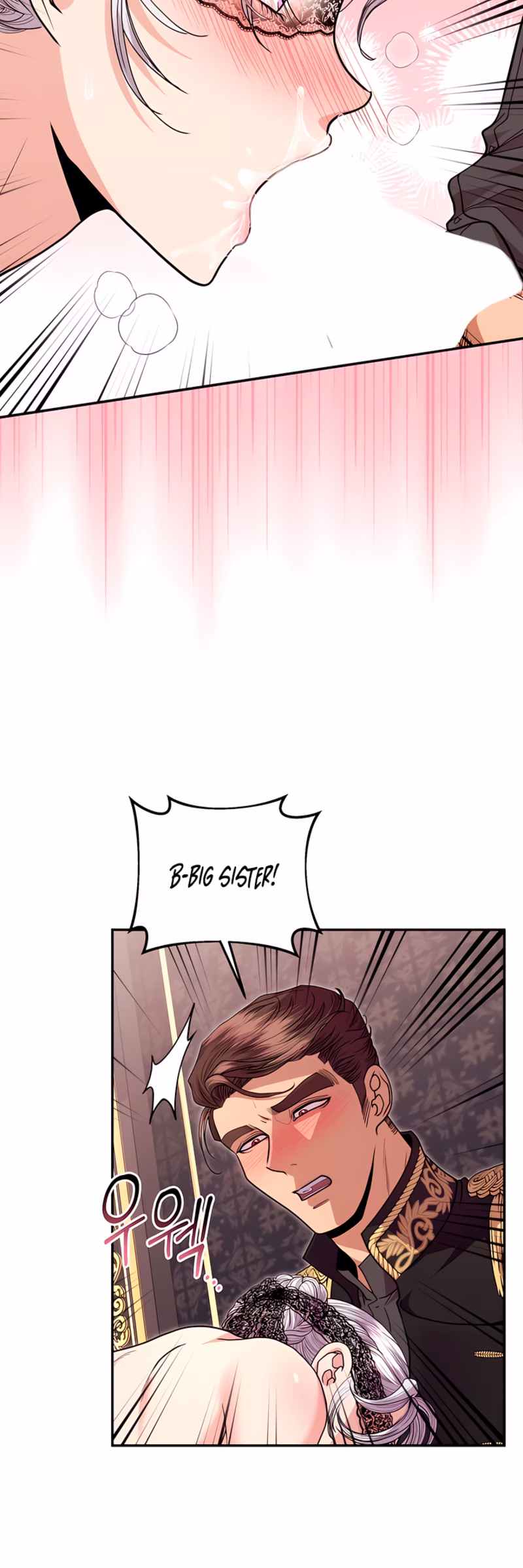 Page 12 of Chapter 22