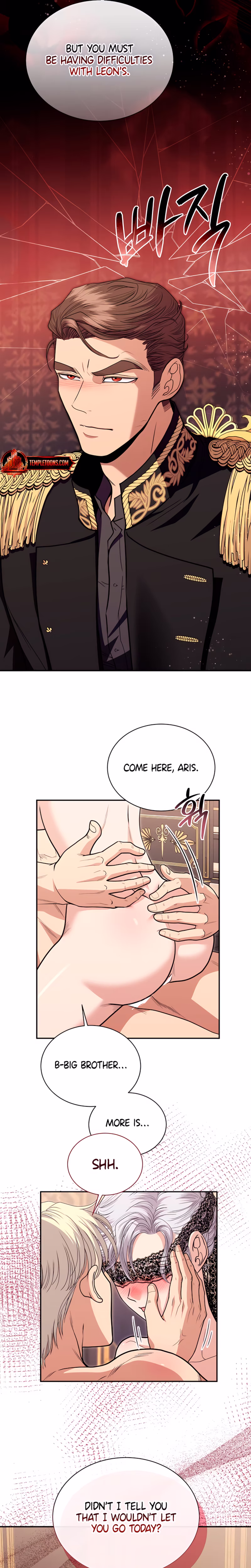 Page 14 of Chapter 22