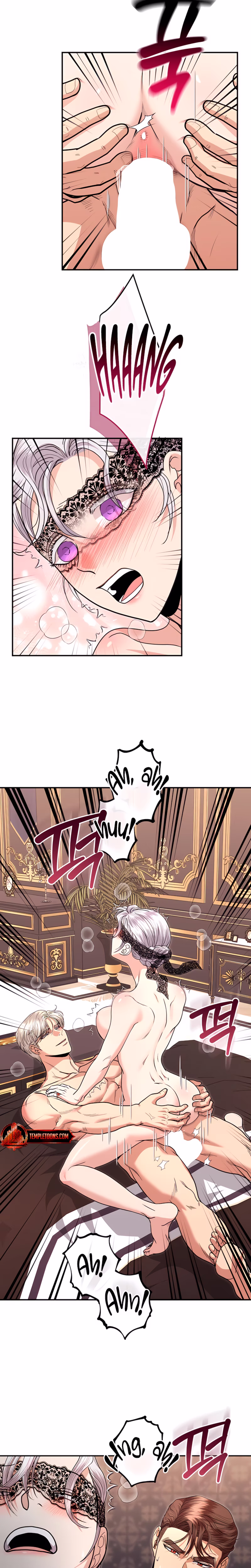 Page 16 of Chapter 22