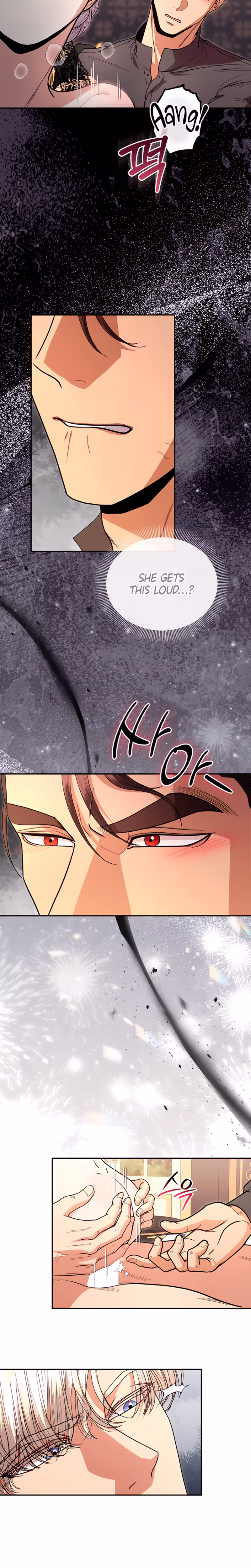 Page 17 of Chapter 22