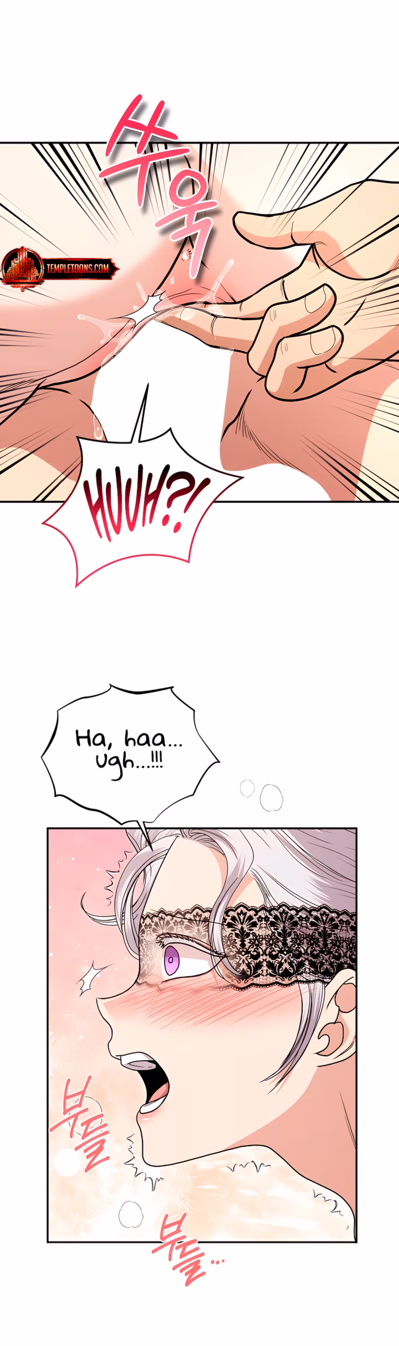 Page 18 of Chapter 22