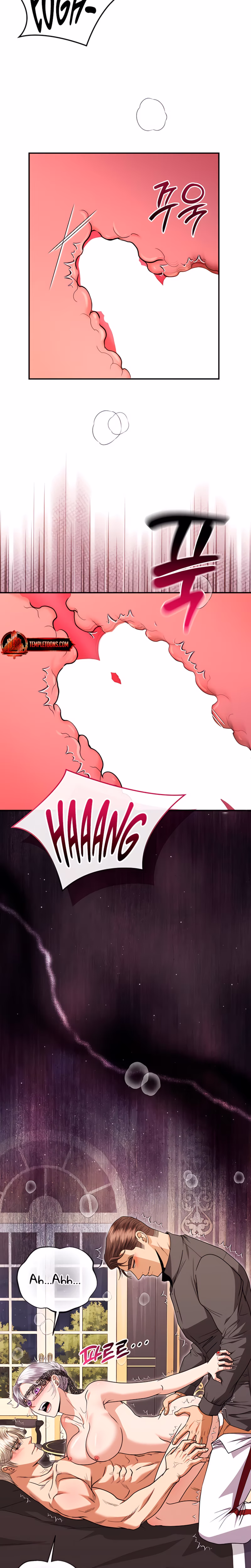 Page 23 of Chapter 22