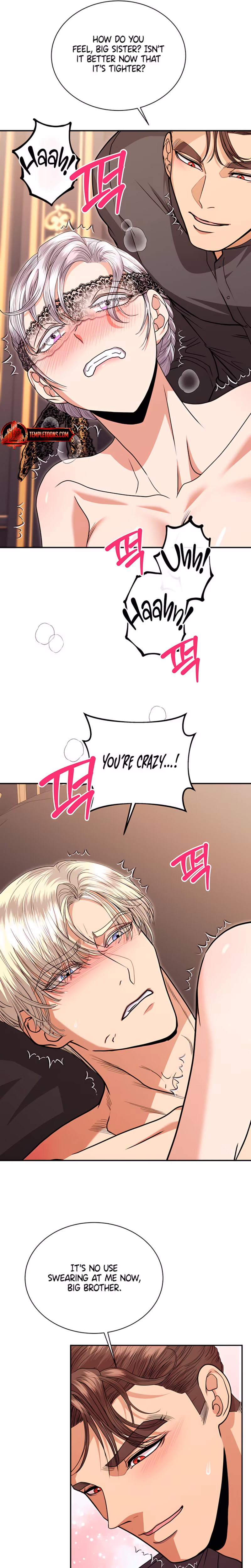 Page 25 of Chapter 22