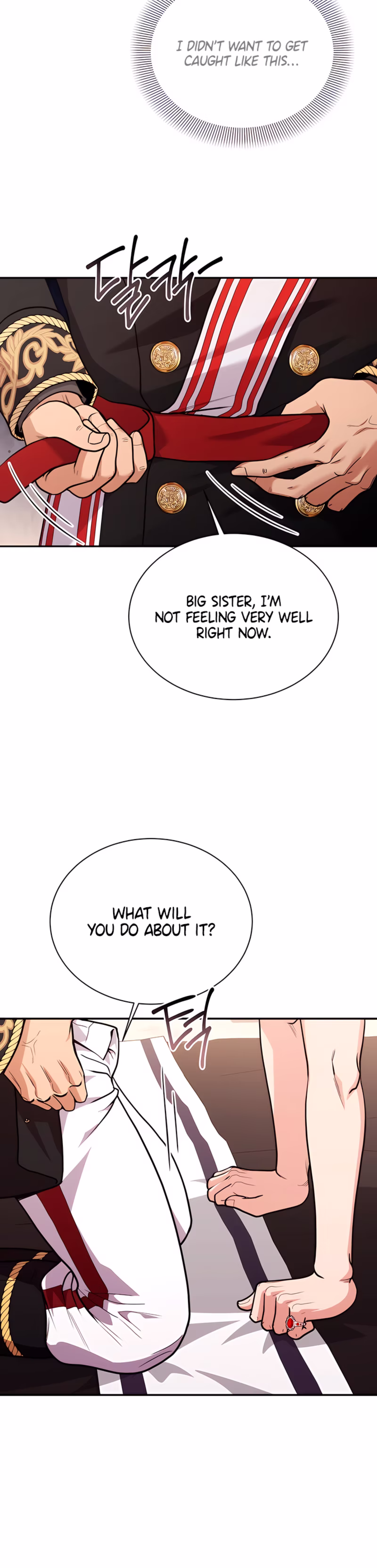Page 3 of Chapter 22
