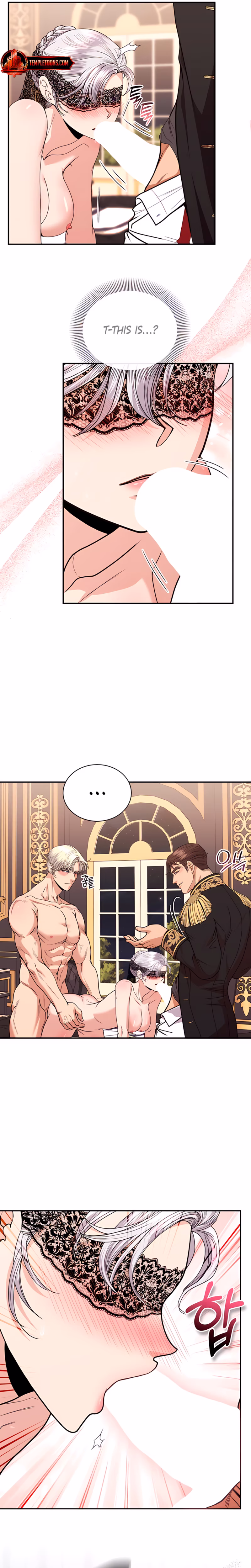 Page 4 of Chapter 22