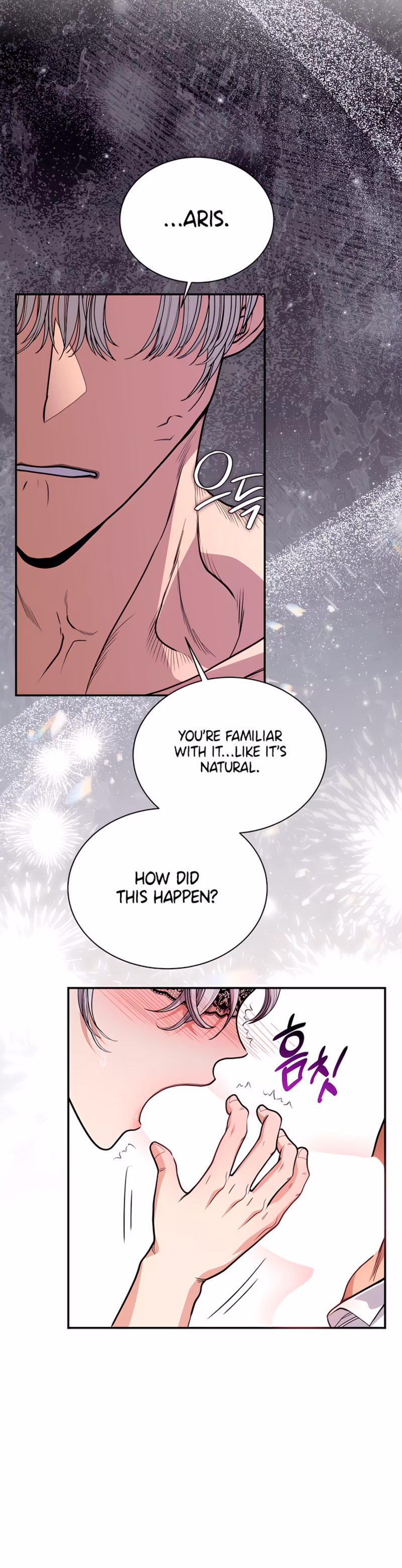 Page 6 of Chapter 22