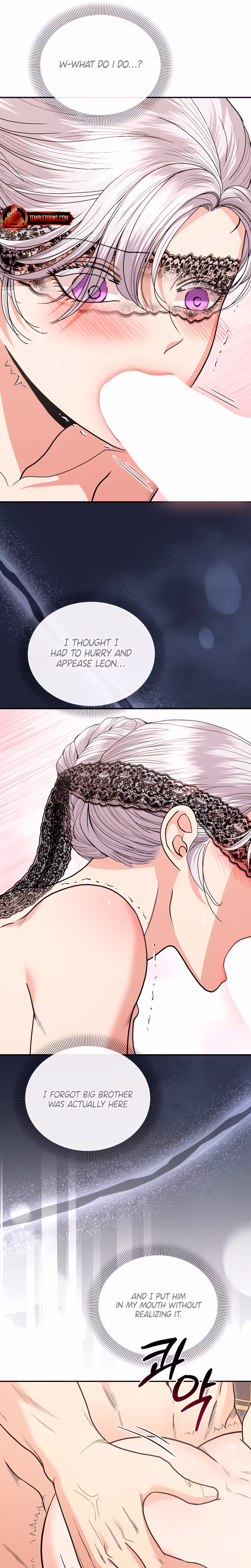 Page 7 of Chapter 22
