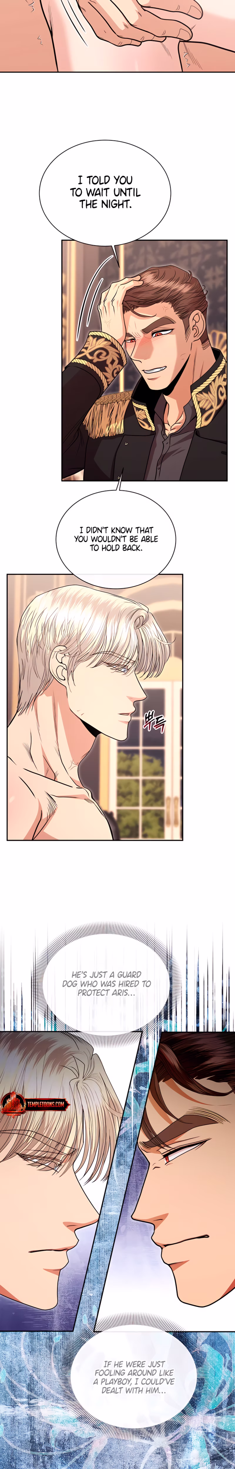 Page 8 of Chapter 22